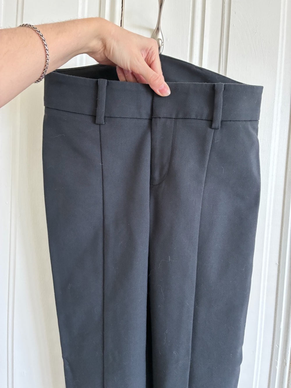 LILLY PULITZER | chantal stretch dinner pants - Picture 3 of 6